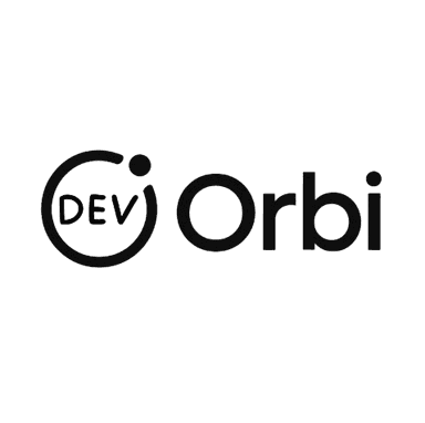 Dev-Orbi